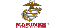 Marines